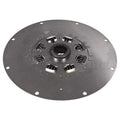 184454c1 Pto Drive Plate Fits Case-fits International Harvester