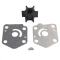 Water Pump Impeller Kit For Suzuki 9.9 15 Hp Outboard 17400-93951