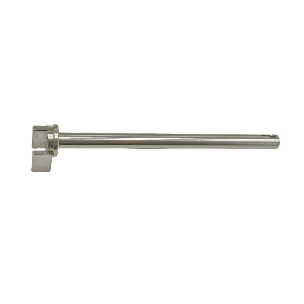 Upper Shift Shaft for MerCruiser Alpha One Gen 2 Inboards