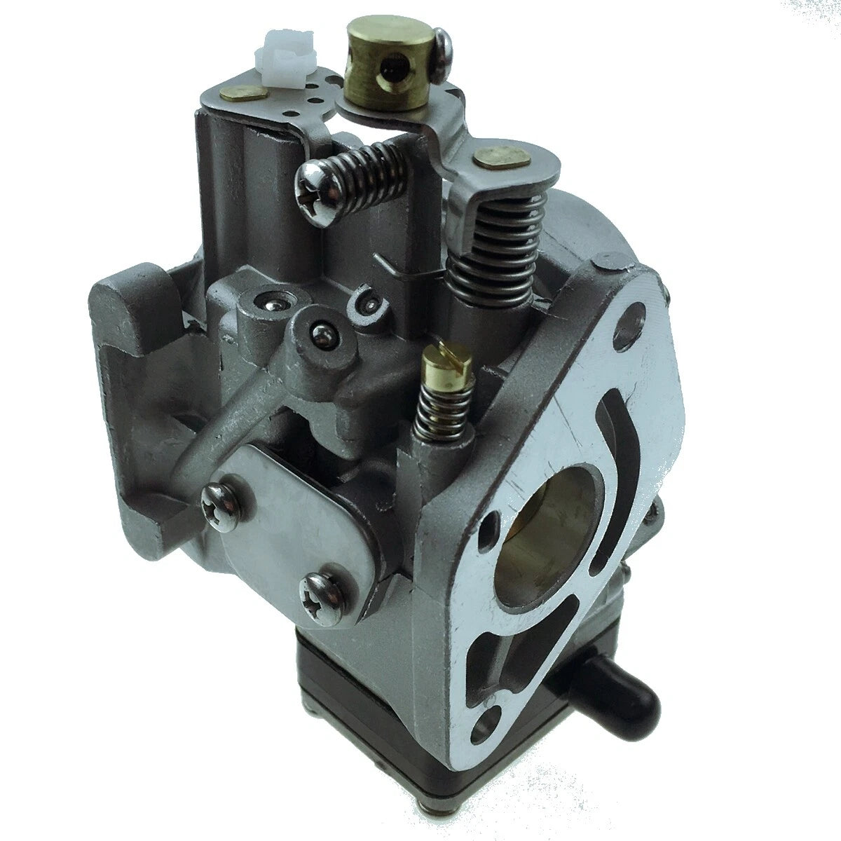 Marine Carburetor for Tohatsu/Nissan 5HP