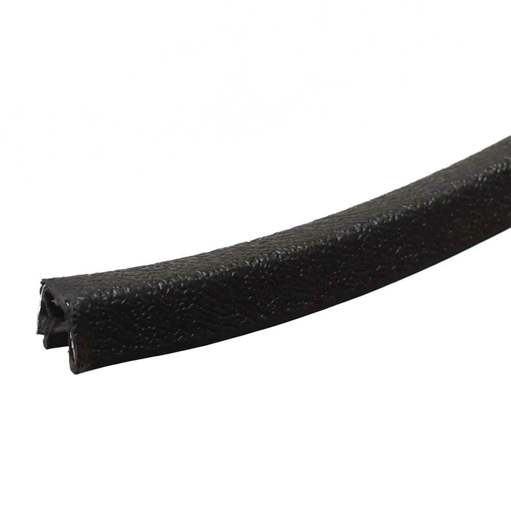 Trim-Lok Boat Edge Trim Molding 1/4 Inch by Trim-Lok