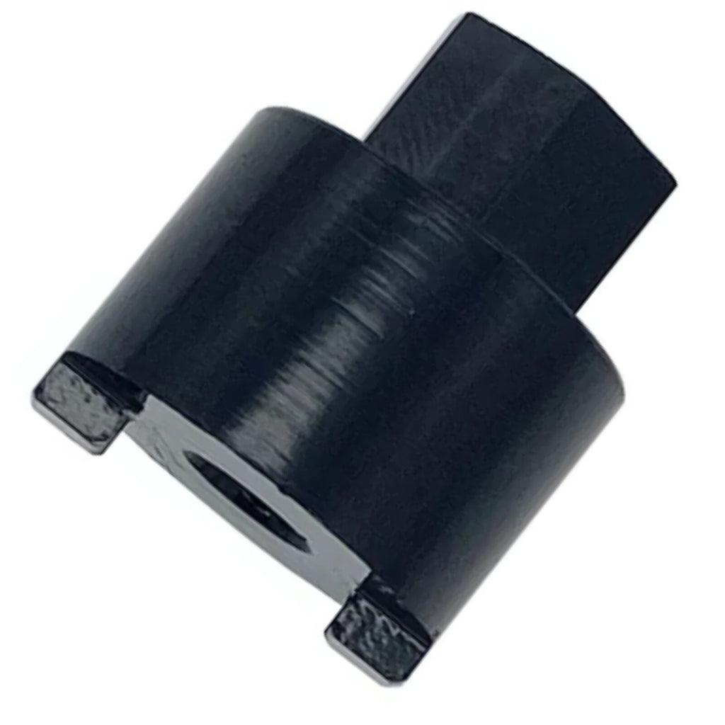 Shift Shaft Bushing Tool for Mercury Mariner Mercruiser 1991-2000