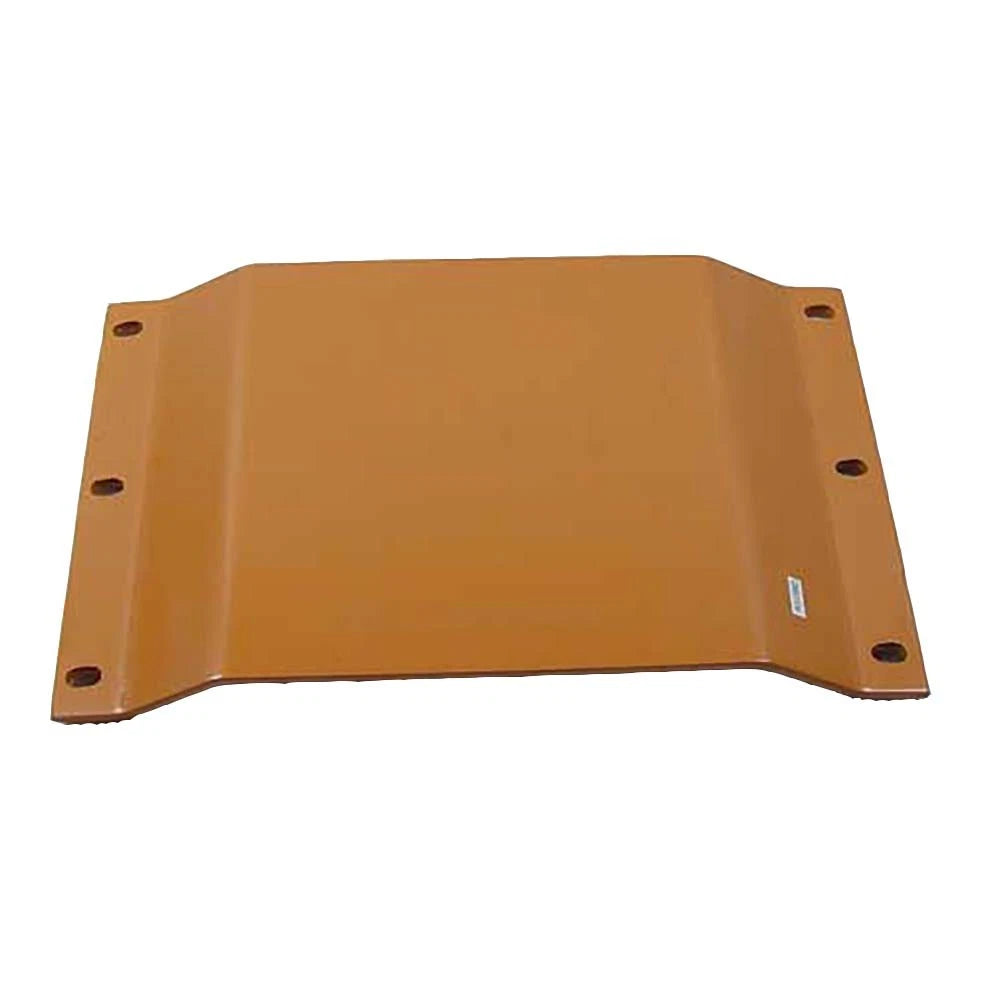 R31580 Belly Pan Fits Case-ih Dozer Models 850b 850c 850d 855c 855d +