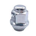 Direct Replacement Wheel Nut For Kia Forte Koup 2014 Fitment
