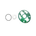 Saildrive Bellow Kit for Volvo Penta 120S/110S/130S/MS25S Replacement