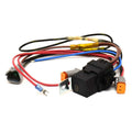 Dometic Boat Relay Harness 381233226.SP by Dometic