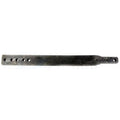 Swinging Drawbar Fits Mx210 Mx215 Mx230 Mx245 Mx255 Mx275 Mx285 Mx305