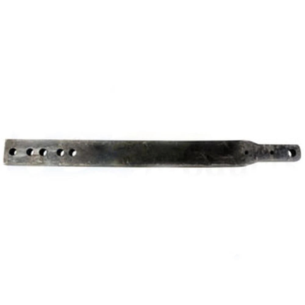 Swinging Drawbar Fits Mx210 Mx215 Mx230 Mx245 Mx255 Mx275 Mx285 Mx305