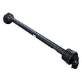 A-bp8160003ff3<wbr/>-a Batwing Mower Wing Shafts