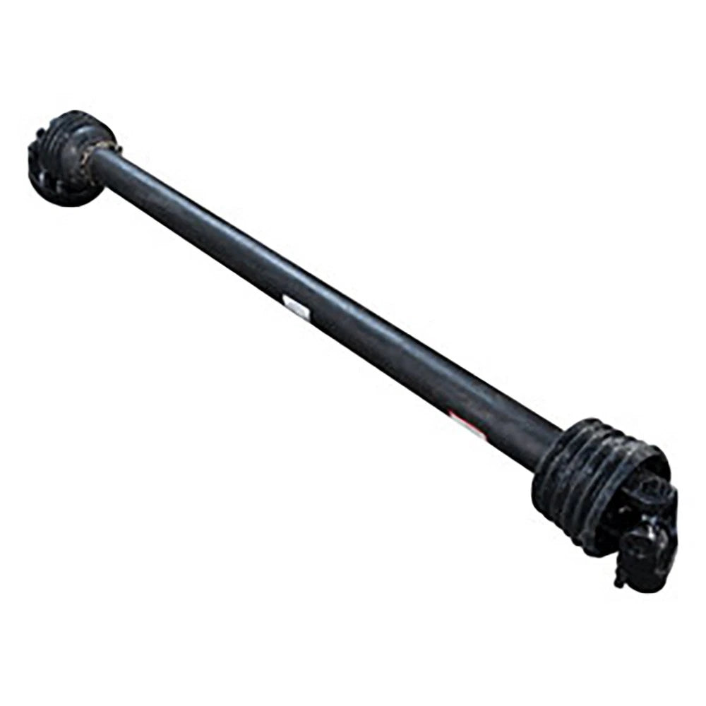 A-bp8160003ff3<wbr/>-a Batwing Mower Wing Shafts