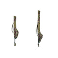 Wychwood Carp Tactical HD Rod Sleeves by Wychwood