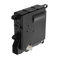 For Ford Hvac Blend Air Door Actuator For Explorer 1995-2000 Sport