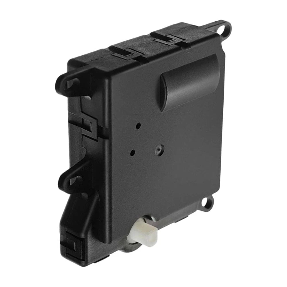 For Ford Hvac Blend Air Door Actuator For Explorer 1995-2000 Sport