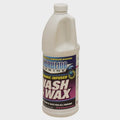 Shoreline Marine Boat Wash & Wax Concentrate 32 Oz by Shoreline Marine