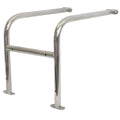 Chaparral Boat Bilge Ladder 27.00075 | 2011 Signature 310 Stainless