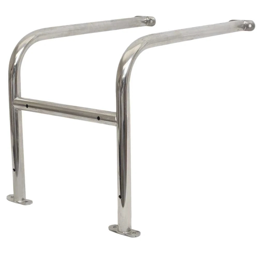Chaparral Boat Bilge Ladder 27.00075 | 2011 Signature 310 Stainless