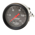 Boat Fuel Pressure Gauge Livorsi 2 5/8 Inch by Livorsi