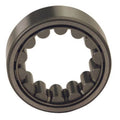 S&s Cycle Main Right Bearing