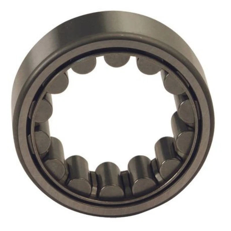 S&s Cycle Main Right Bearing