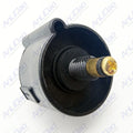 Replacement Volvo Penta D4 D6 Fuel Water Sensor Many Applications