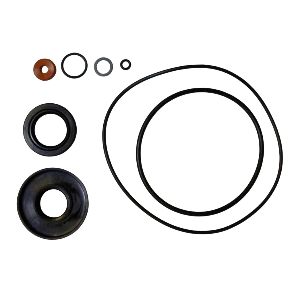 Lower Unit Seal Kit for Force 70/75HP (1979-1980)