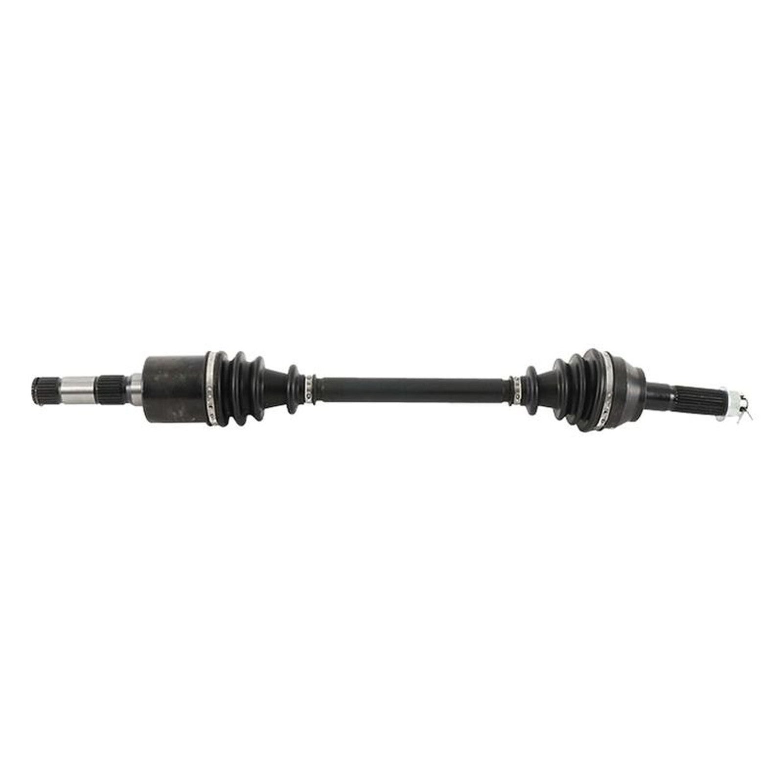 All Balls 8 Ball Extreme Duty Axle for Polaris by All Balls