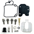 Carburetor Kit Yamaha 25HP 2009-2021 by Yamaha