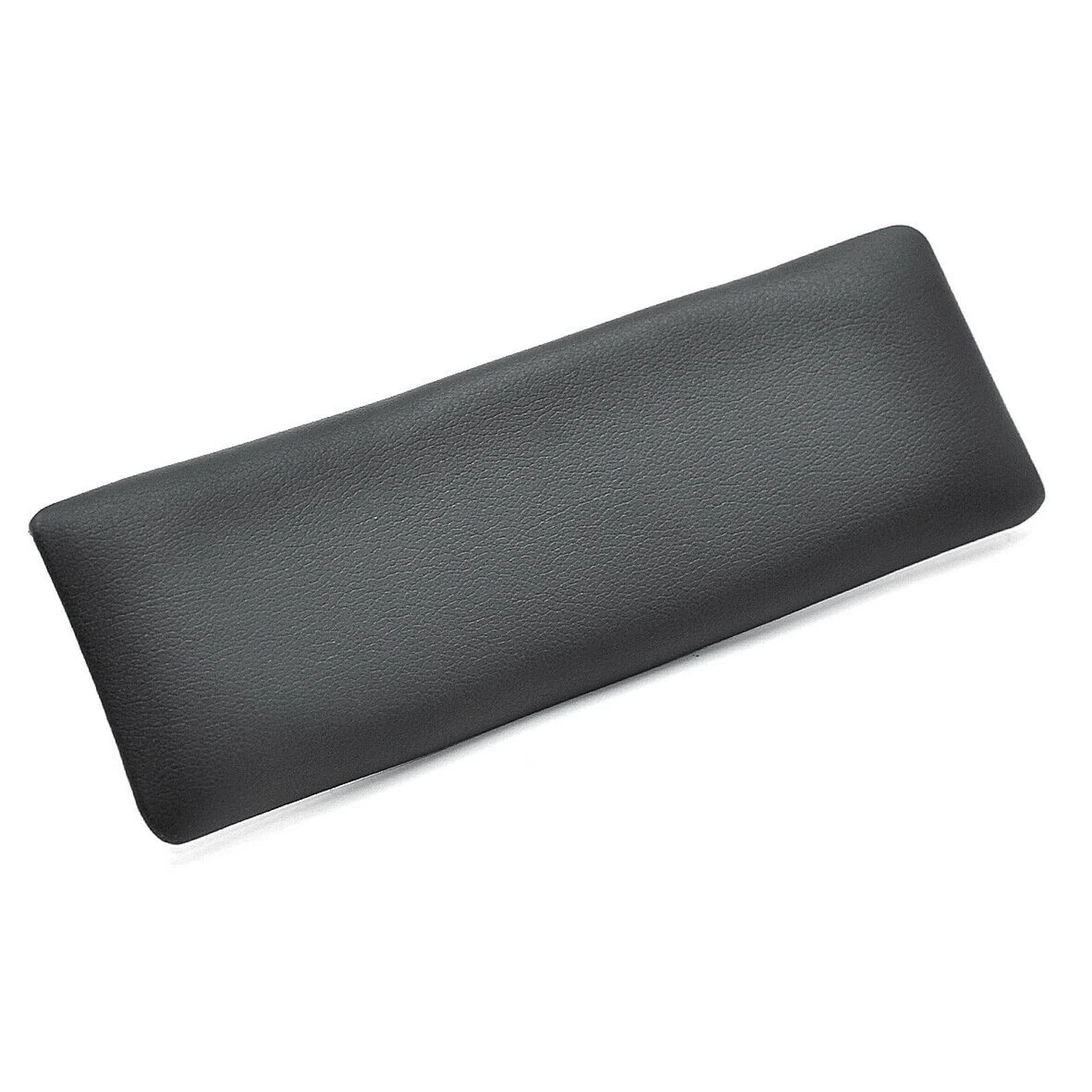 Leather Cushion/headba<wbr/>nd Cover For Akg K845 K545 K 845 545
