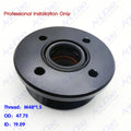 Fit Yamaha F150 Tilt Cap Fsm137 63p-43811-10-0<wbr/>0