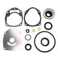 Gearcase Seal Kit for Mercury Outboard 135HP/150HP EFI