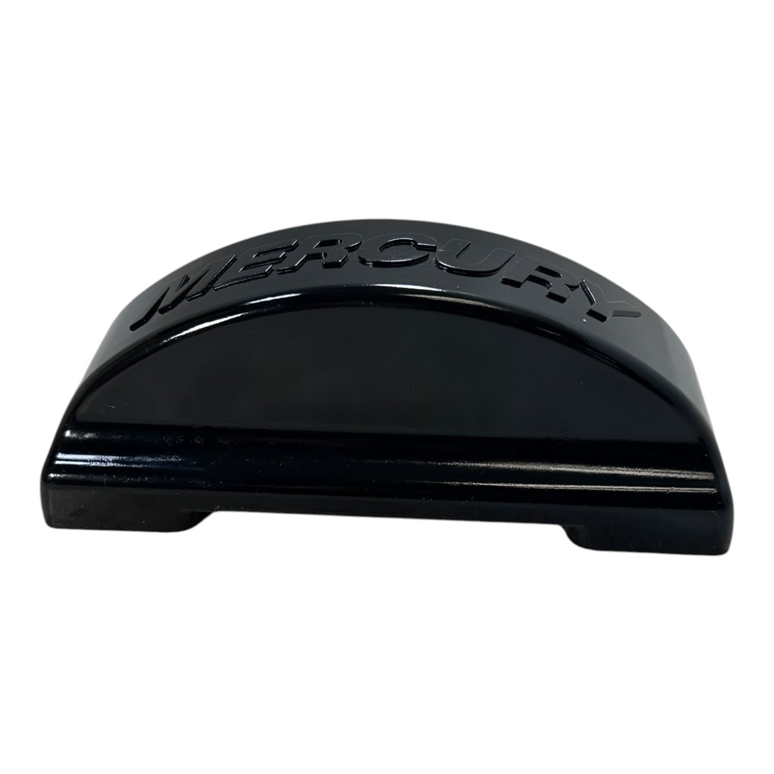 Mercury 893405t, Verado Power Trim / Steering | Hook & Hull Co