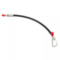 New Hydraulic Hose Replace For Volvo Penta Sp-a Sp-a1 Dp-a Dp-a1