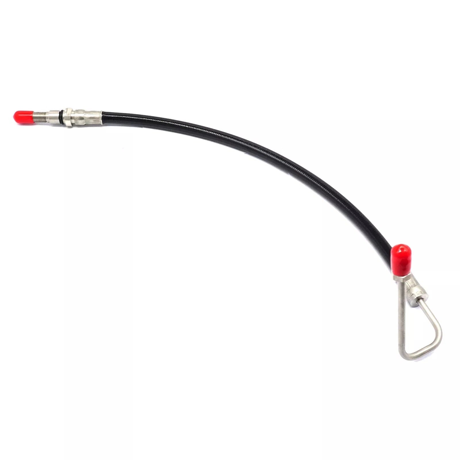 New Hydraulic Hose Replace For Volvo Penta Sp-a Sp-a1 Dp-a Dp-a1