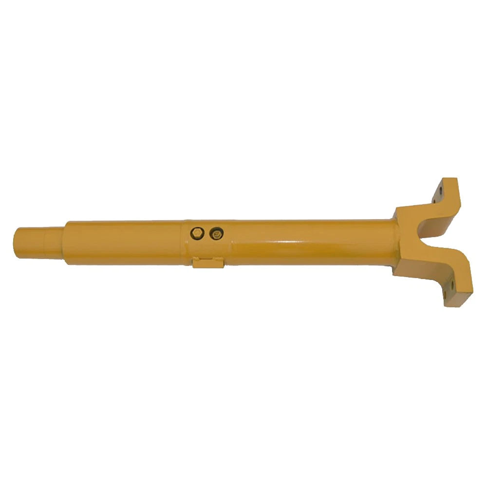 At221427 Track Adjuster Assembly Fits John Deere 700h Xlt 700h Lgp