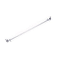 3595181m92 Tie Rod Complete Fits Massey Ferguson 240, 253, 263, 360,