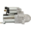 New 12 Volt Starter Fits Kia Amanti 3.8 Sedona 3.8l Sorento 3.5l