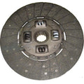 3550225130 Trans Disc Fits Kubota Tractor L5450 M4000 M4030 M4050