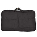Rinker Boat Storage Bag 2290550 | 290 Cockpit Table 37 X 24 Inch Black