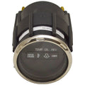 Suzuki System Check Gauge Faria GPK615A by Faria