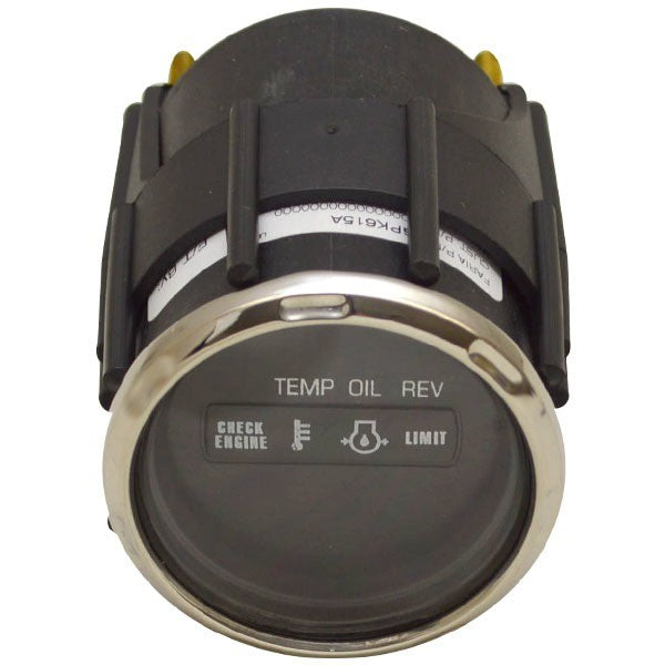 Suzuki System Check Gauge Faria GPK615A by Faria