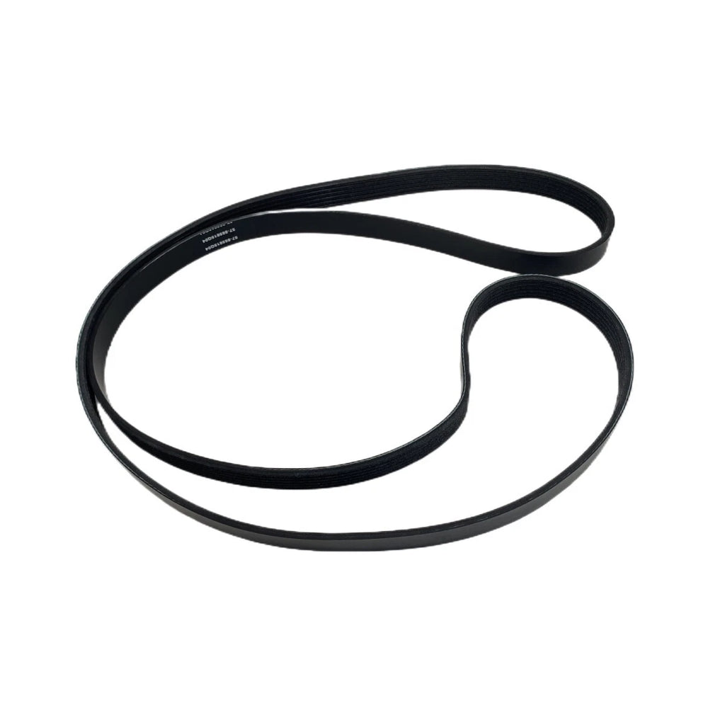 Serpentine Belt for MerCruiser 4.3L/5.0L/5.7L/6.2L Sterndrive Engines