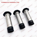 Spark Plug Tube Fit Sea Doo 4-tec 1503 Up Gtx Gti Rxp 420851754