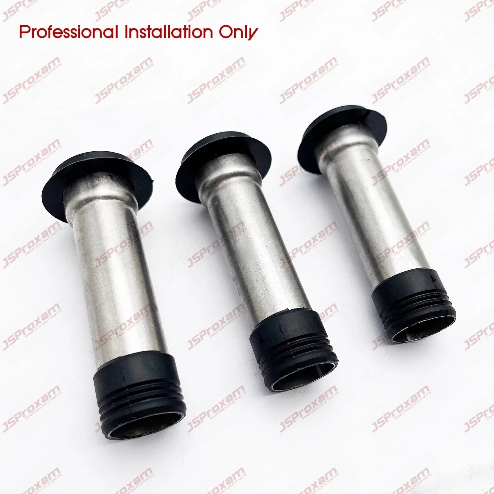 Spark Plug Tube Fit Sea Doo 4-tec 1503 Up Gtx Gti Rxp 420851754