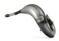 Pro Circuit Rv Works Pipe For Yamaha Yz125 2005-2014 Offroad 2-stroke