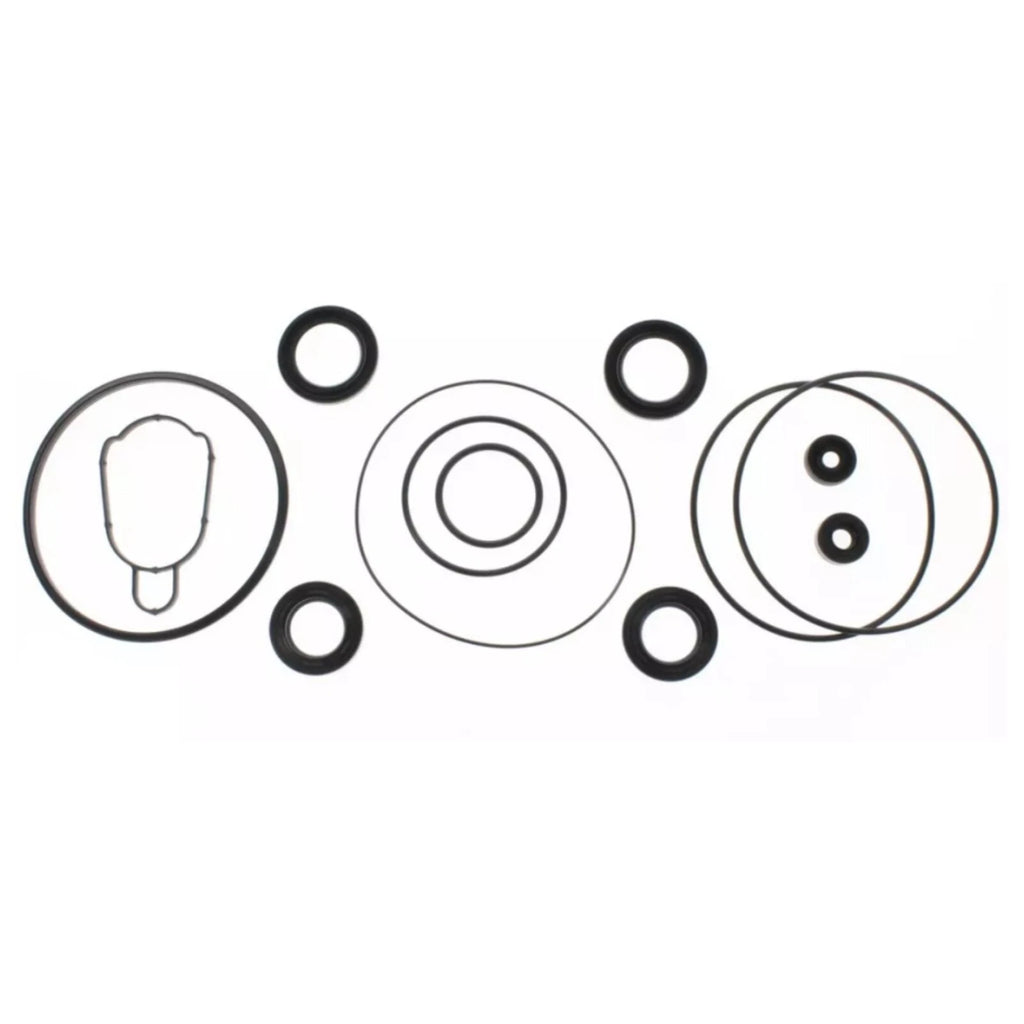 Gear Case Seal Kit – Suzuki DF250A/DF300A