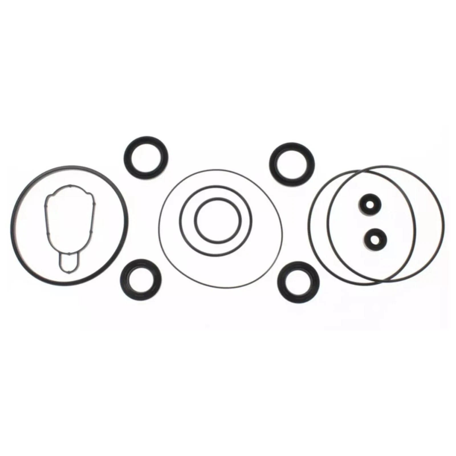 Gear Case Seal Kit – Suzuki DF250A/DF300A