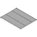 A Fits Jd9650 Chaffer Rigid Air Foil