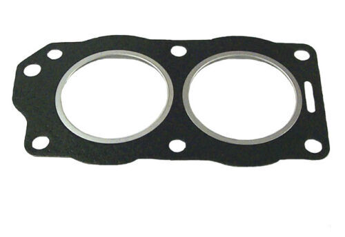 Cylinder Head Gasket Johnson Evinrude by Johnson