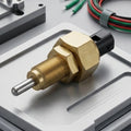 For Volvo Pattern Differential Switch Pressure | Hook & Hull Co