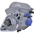 410-52432-jn J&n Electrical Products Starter